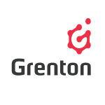 GRENTON-NOWY-SACZ-FHU-Instalator