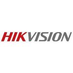 Hikvision-Nowy-Sacz-FHU-Instalator
