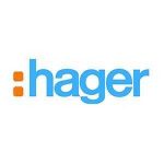 hager-Nowy-Sacz-FHU-Instalator